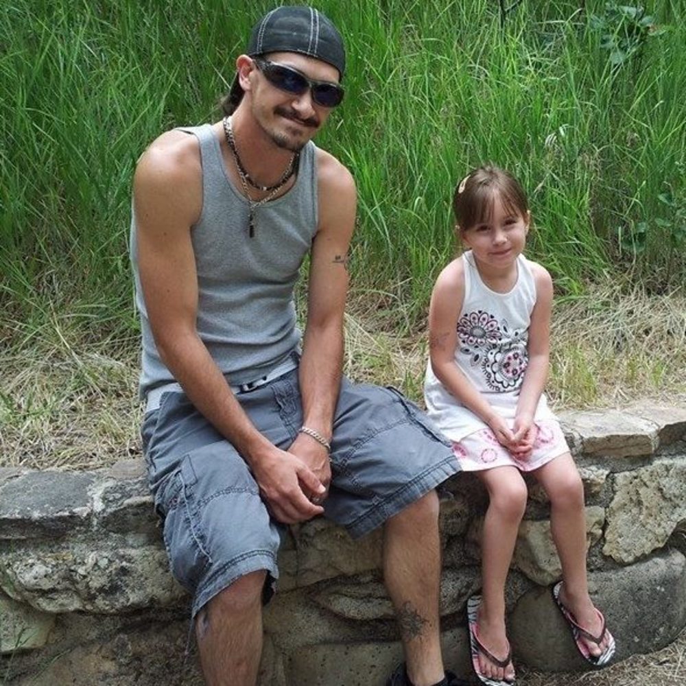 Meet your Posher, Dominic